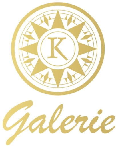 K-Galerie